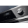 ELECTROLUX EOC5E70X SteamCrisp - 1012129 - zdjęcie 4